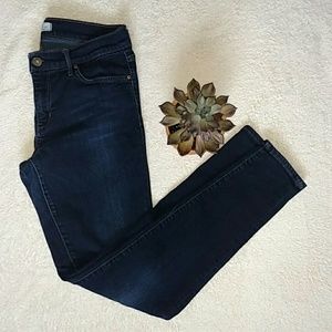 Principle Skinny Jeans